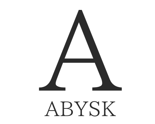 合同会社abysk